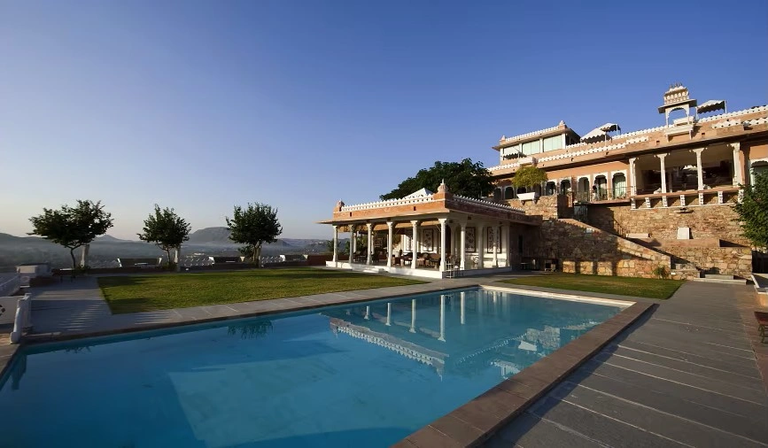 Wedding Planner in Chandigarh: Save the Date